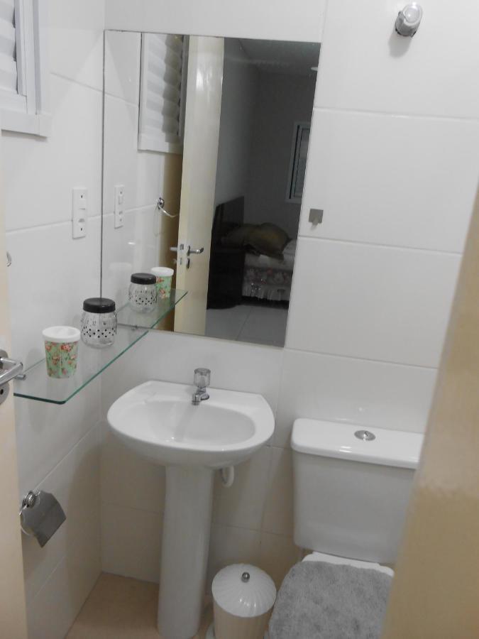 Apto Varanda Gourmet Frente Ao Mar פראייה גראנדה מראה חיצוני תמונה